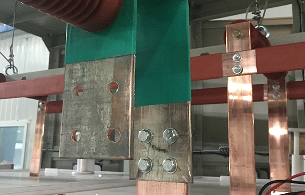 生產(chǎn)控制柜、水阻柜企業(yè)，維護(hù)、維修