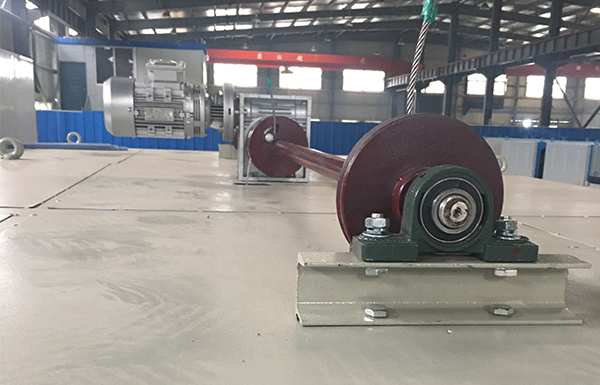 生產(chǎn)控制柜、水阻柜企業(yè)，維護、維修