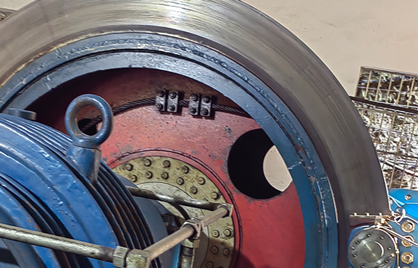 生產(chǎn)控制柜、水阻柜企業(yè)，維護(hù)、維修