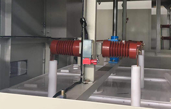 生產(chǎn)控制柜、水阻柜企業(yè)，維護、維修