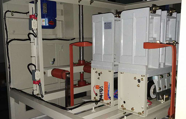 生產(chǎn)控制柜、水阻柜企業(yè)，維護、維修