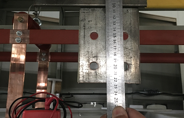 生產(chǎn)控制柜、水阻柜企業(yè)，維護、維修