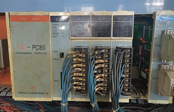 生產(chǎn)控制柜、水阻柜企業(yè)，維護、維修