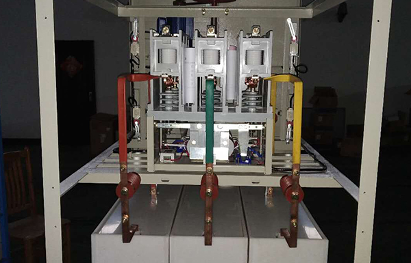 生產(chǎn)控制柜、水阻柜企業(yè)，維護、維修