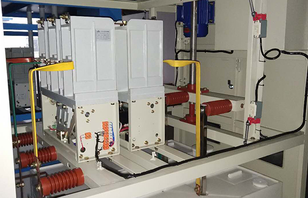 生產(chǎn)控制柜、水阻柜企業(yè)，維護、維修