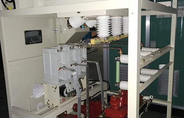 生產(chǎn)控制柜、水阻柜企業(yè)，維護、維修