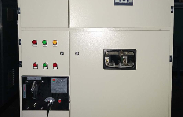 生產(chǎn)控制柜、水阻柜企業(yè)，維護、維修