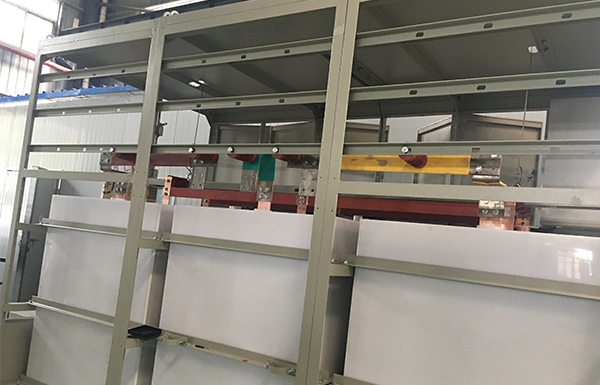 生產(chǎn)控制柜、水阻柜企業(yè)，維護、維修