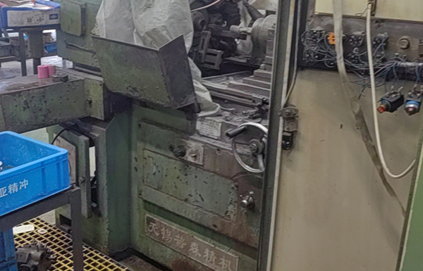 生產(chǎn)控制柜、水阻柜企業(yè)，維護(hù)、維修