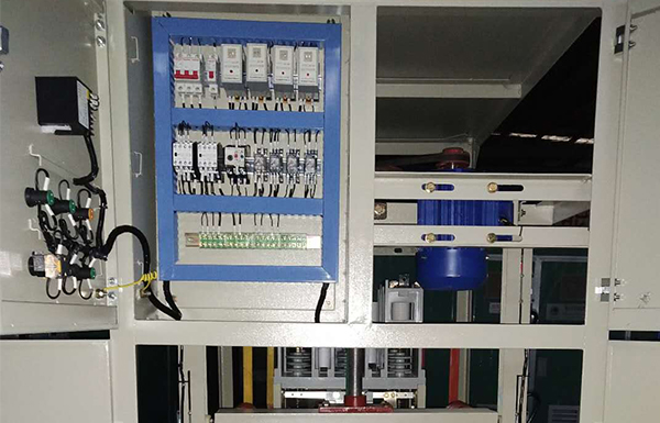 生產(chǎn)控制柜、水阻柜企業(yè)，維護、維修