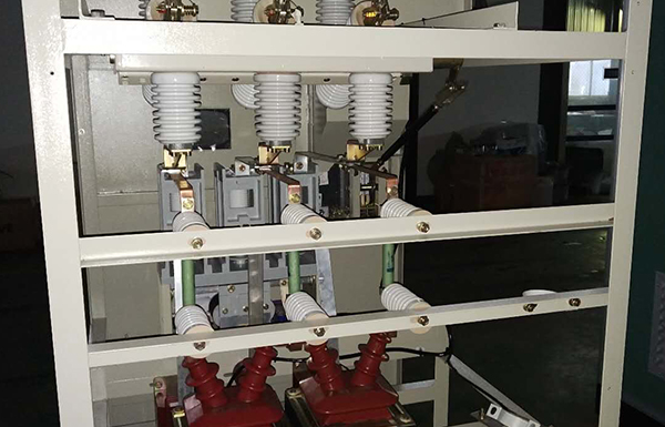 生產(chǎn)控制柜、水阻柜企業(yè)，維護、維修