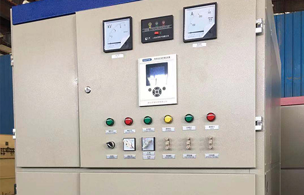 生產(chǎn)控制柜、水阻柜企業(yè)，維護、維修