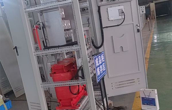 生產(chǎn)控制柜、水阻柜企業(yè)，維護(hù)、維修